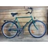 Kép 1/2 - Bike Sistems 