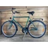 Kép 2/2 - Bike Sistems 