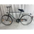 Kép 4/4 - Winora Trekking 26"