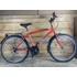 Kép 1/2 - Galaxy mtb