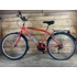 Kép 2/2 - Galaxy mtb
