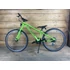 Kép 2/2 - Orbea MX24