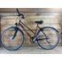 Kép 2/5 - Touring Stone 28"