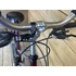 Kép 4/5 - Touring Stone 28"