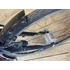 Kép 5/5 - Touring Stone 28"