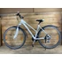 Kép 2/2 - Bulls Crossbike1